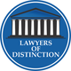 Illustration for article titled Lawyers of Distinction